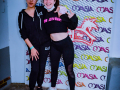 DSC9504