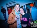 DSC9511