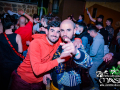DSC9608