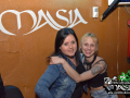 DSC9651