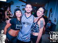 DSC2752