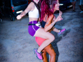 DSC2770