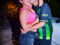 DSC2779