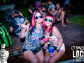 DSC2833
