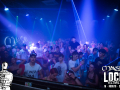 DSC3042