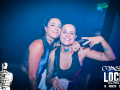 DSC3055