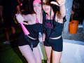 DSC3236