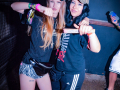 DSC3249