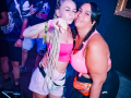 DSC3286