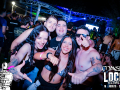 DSC3333