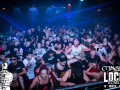 DSC3536