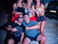 DSC3569