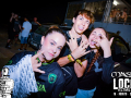 DSC3571
