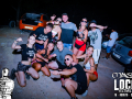 DSC3572