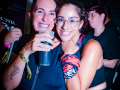 DSC3581