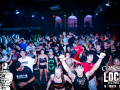 DSC3636