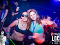 DSC3661