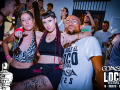 DSC3666