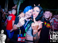 DSC3745