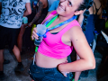 DSC3837