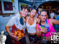 DSC3838