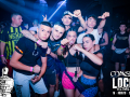 DSC3955