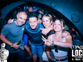 DSC3959
