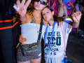 DSC3963