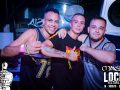 DSC3968