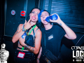 DSC3994
