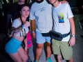 DSC3999