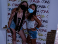 DSC6098