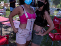 DSC6111
