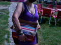 DSC6115