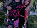 DSC6120