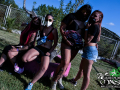 DSC6124
