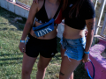 DSC6126