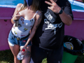 DSC6130