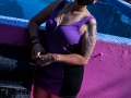 DSC6134