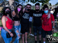 DSC6139