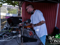 DSC6157