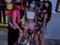 DSC6160