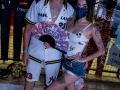 DSC6161