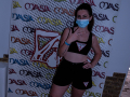 DSC6163