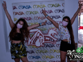DSC6169