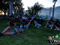 DSC6170