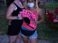 DSC6172