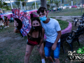 DSC6174