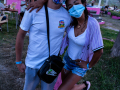DSC6181