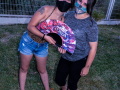 DSC6184